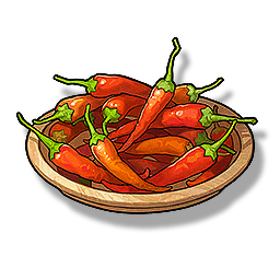 Чили (Chili)