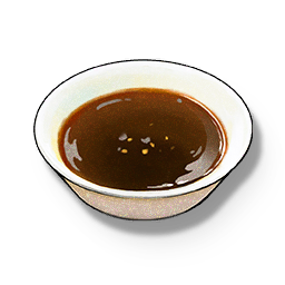 Уксус (Vinegar)